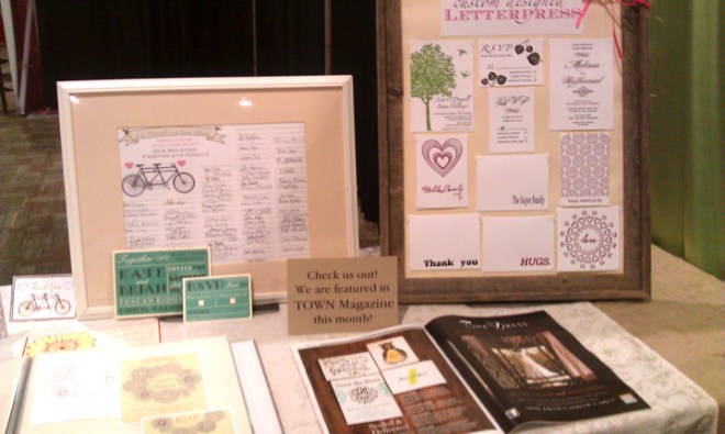 Sofia Invitations and Prints