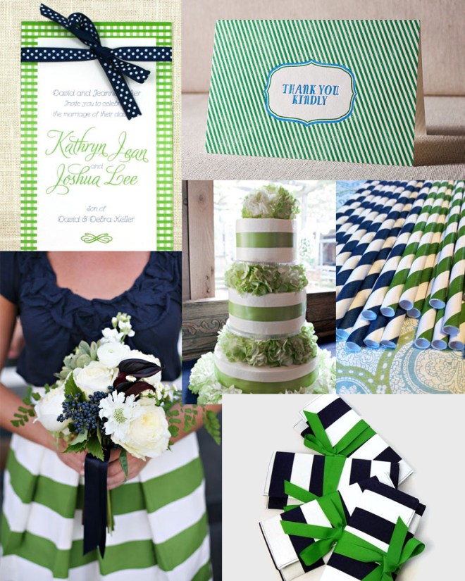 navy_green_inspiration