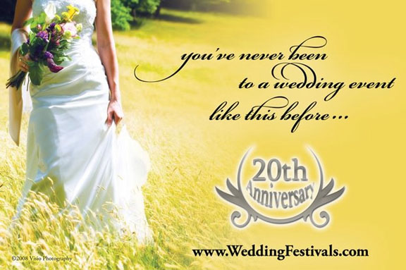 wedding_festival_2