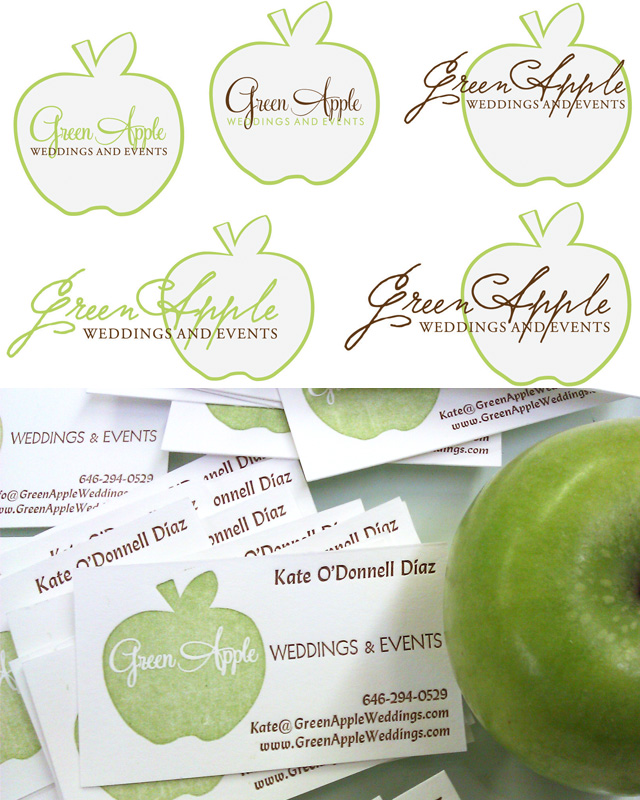 green_apple_biz