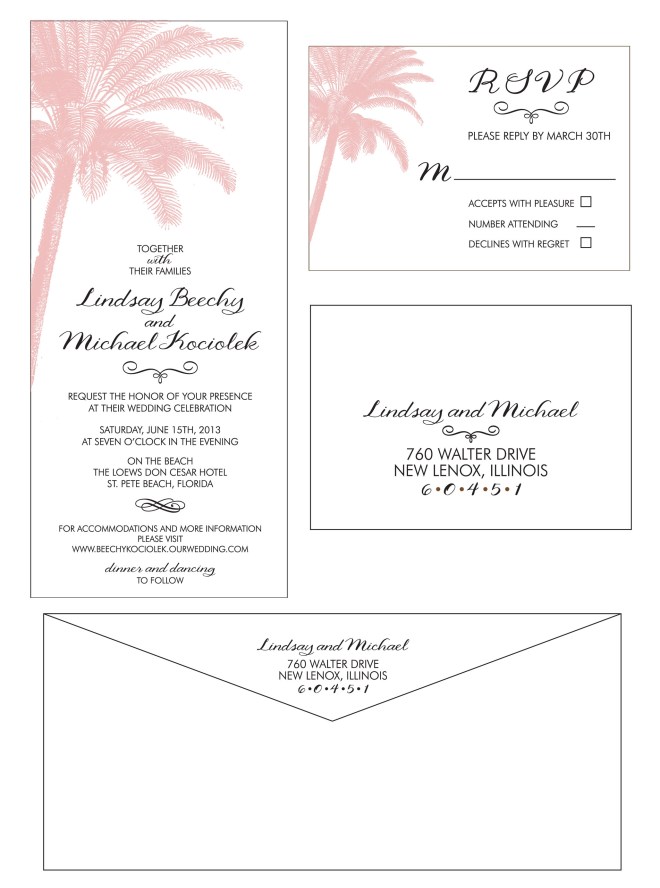 Lindsay_palm_revised