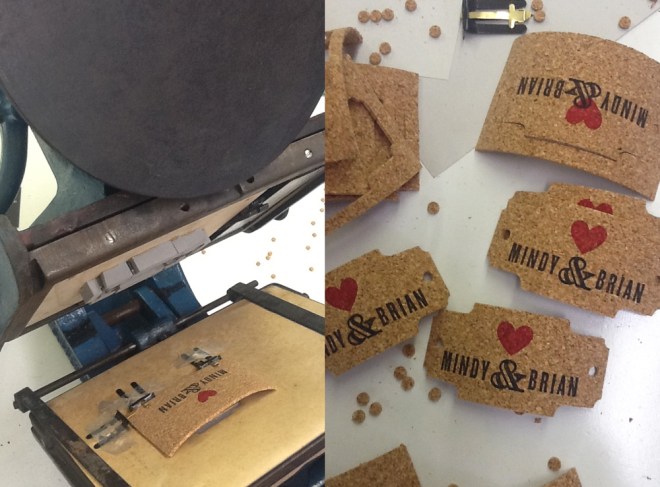 die_cut_cork