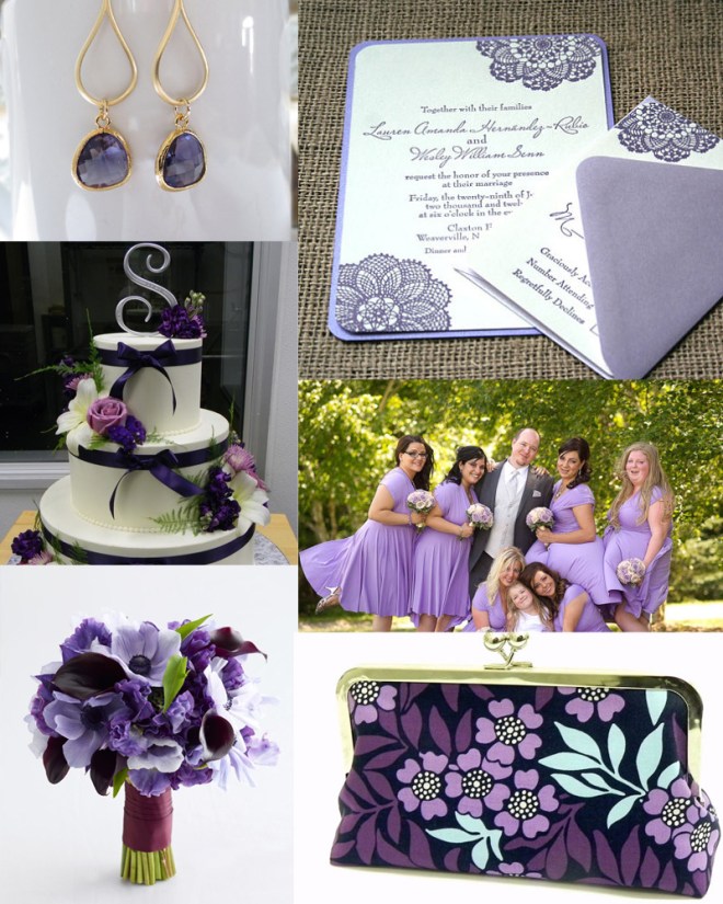 lilac_navy_wedding