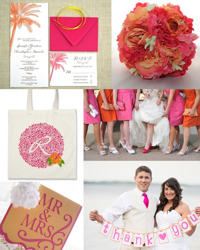 pink_orange_tropical