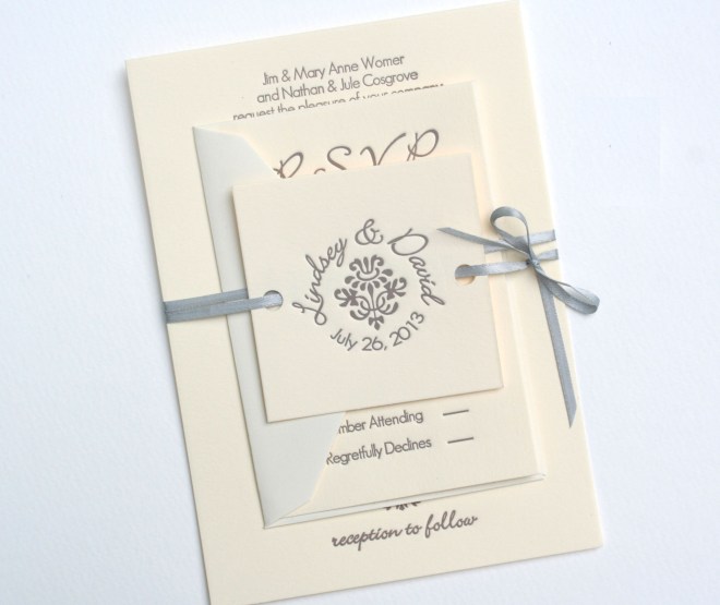 Romantic_dusty_purple_invite_1