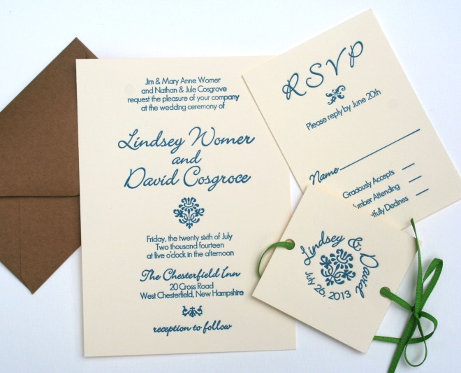 Romantic_navy_invite_1