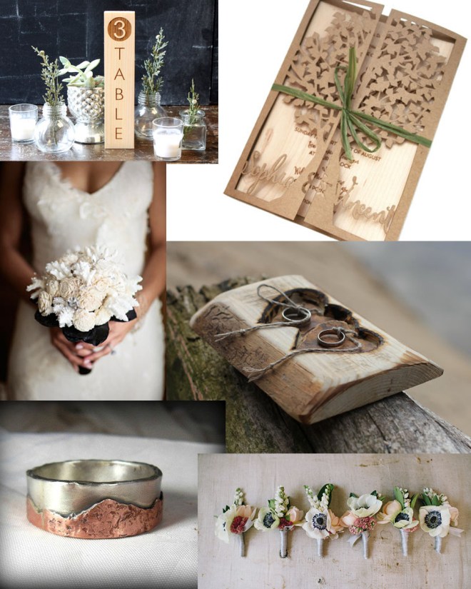 modern_rustic_wedding_inspiration