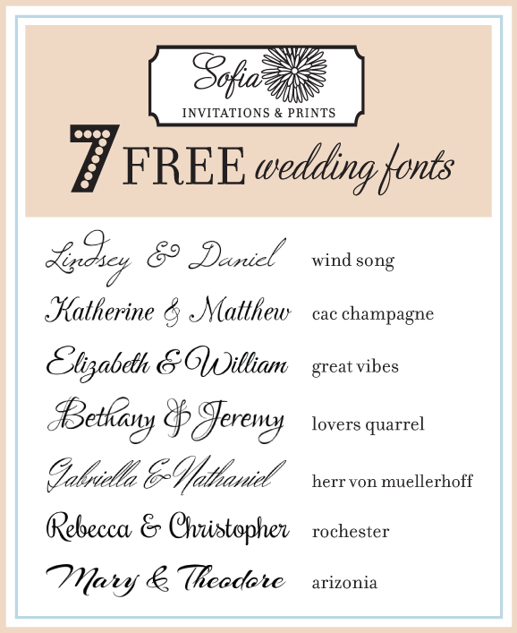 free_wedding_fonts