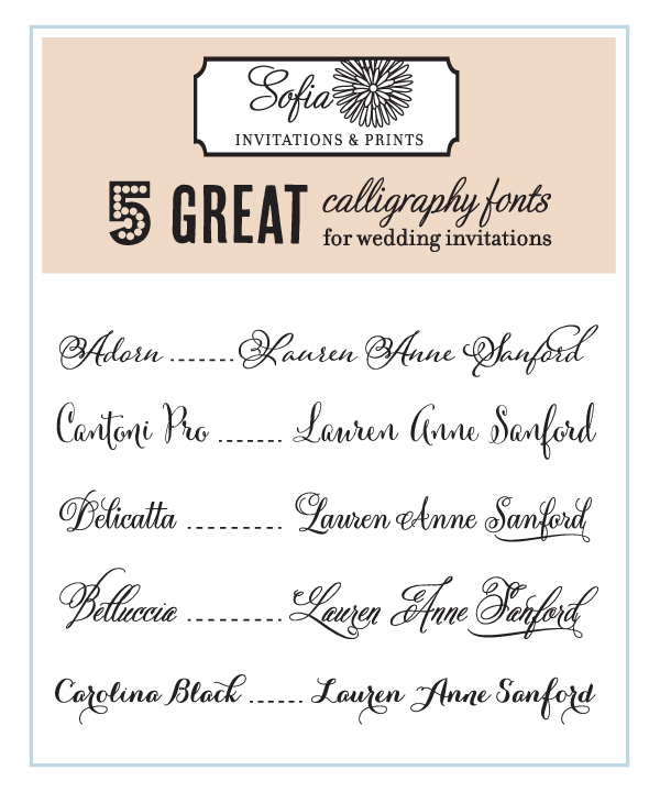 calligraphy_fonts_5